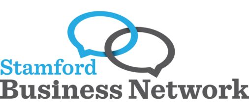 stamford business netowrk