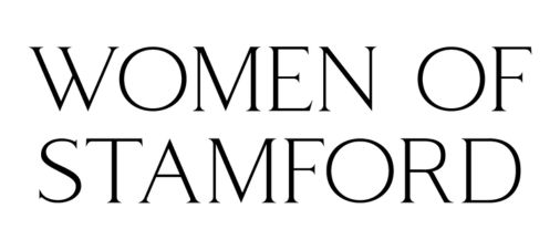woman of stamford