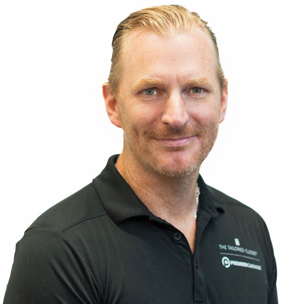 simon_website