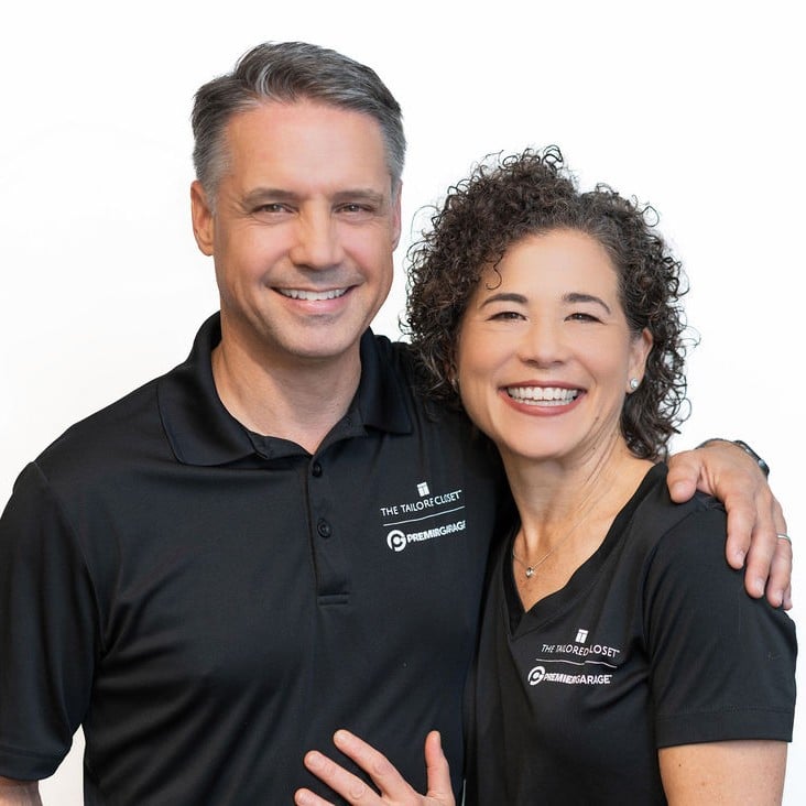 todd and juliana_website_new