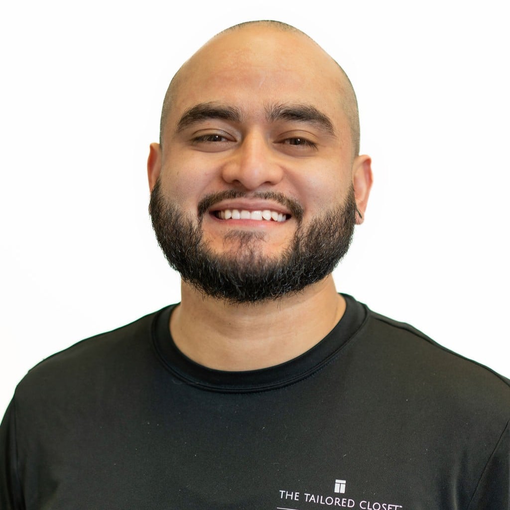 xavier