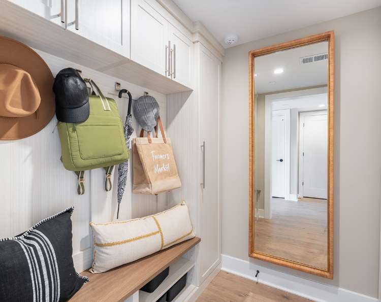 From Summer to Back to School: Custom Closets for Every Space