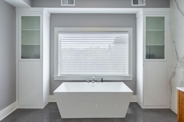 team slider_west palm beach (4)