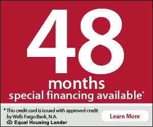 48Months_LearnMore_300x250_B.jpg