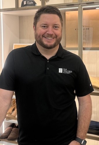 tr head shot ttc serviceminder