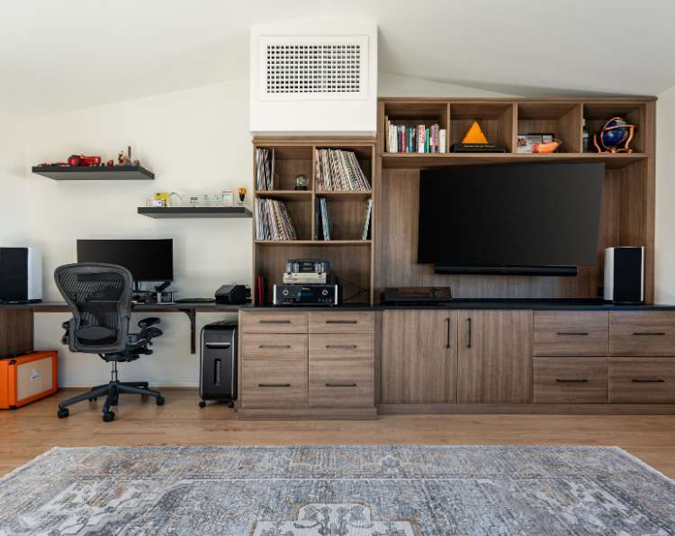 Summer Living Starts With Better Home Organization in Southwest Florida