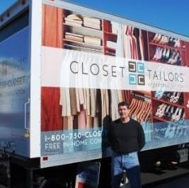 scottsdale-owner-bio