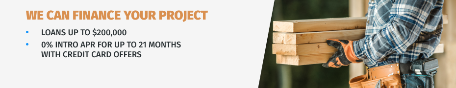 Enhancify Banner.png