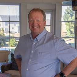 copy of meet the team  employee image (1)