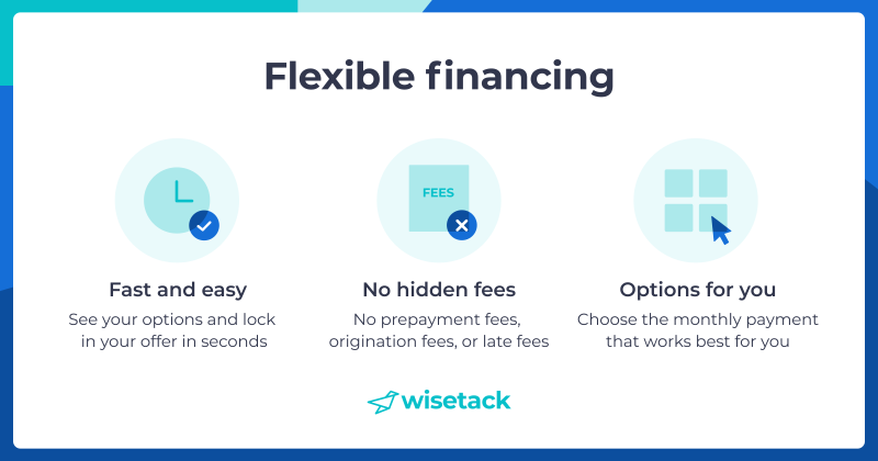 wisetack-financing-banner.png