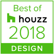 best of houzz 