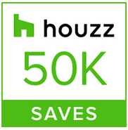 houzz saves