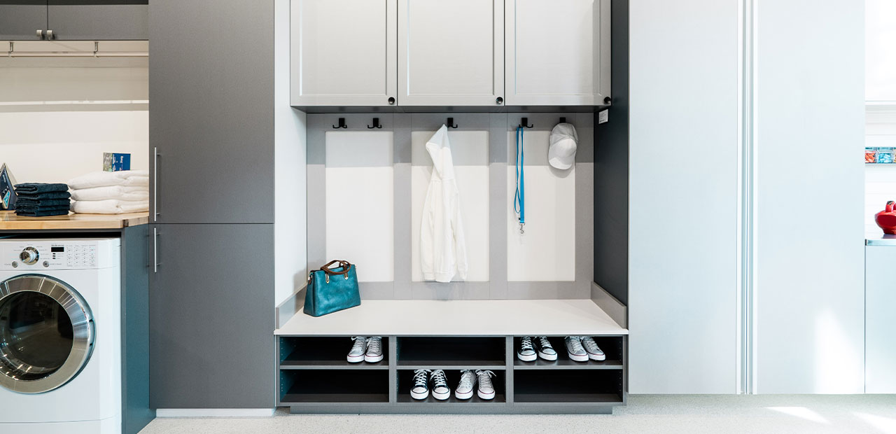 white-laundry-mudroom