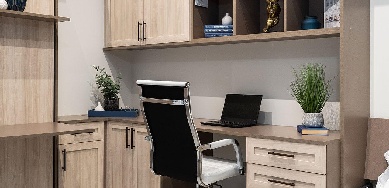 office-storage-desk-light-wood