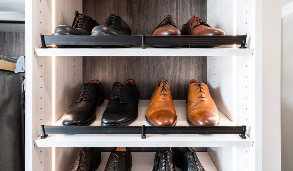 mens-shoes-accessory-storage-pull-out-drawer