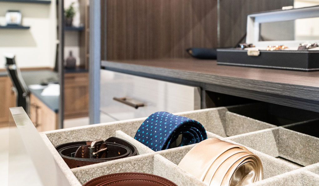 TAILORED-LIVING_influencers-09401-cropped