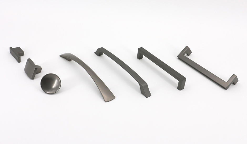 slate hardware