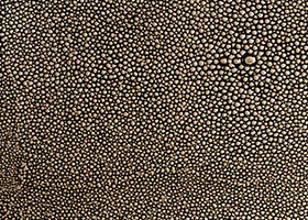 Pebble Leather