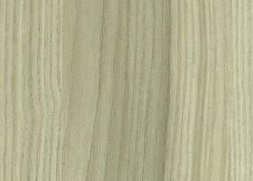 Sarek Ash