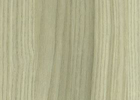 Sarek Ash