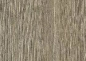Toasted Oak