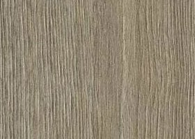 Toasted Oak