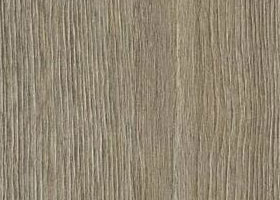 Toasted Oak