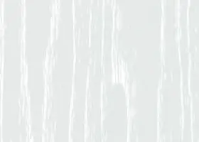 White Brava