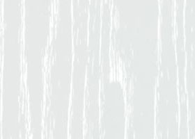 White Brava