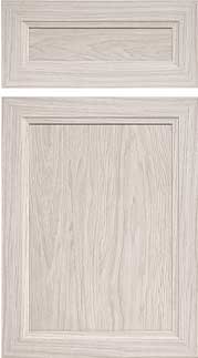 5 Pc. Transitional