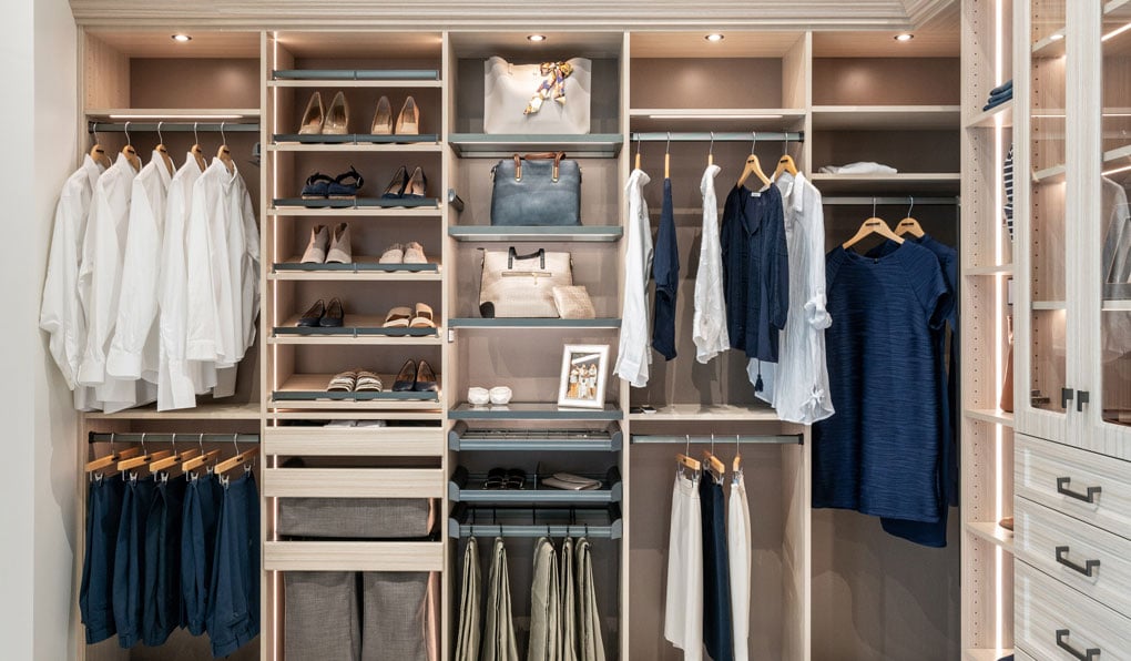 his-hers-light-closet-accessory-storage-lighted