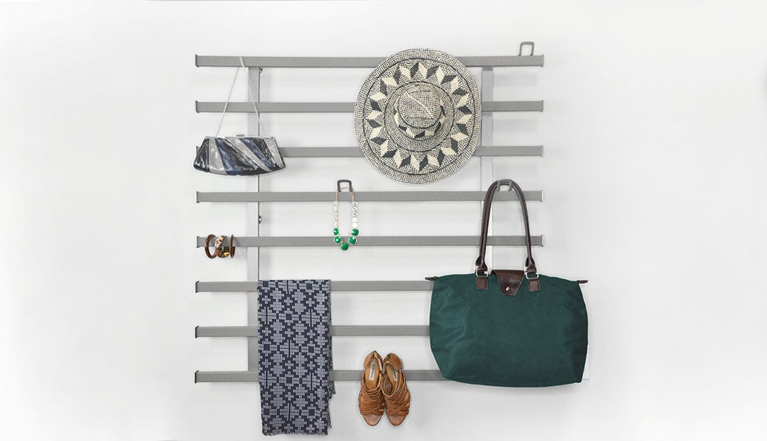 metal-wall-hanging-slat-accessory-storage