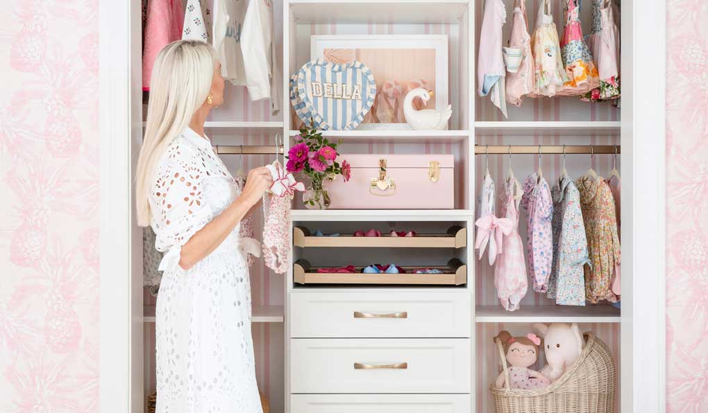 TAILORED-LIVING_influencers-08097-cropped