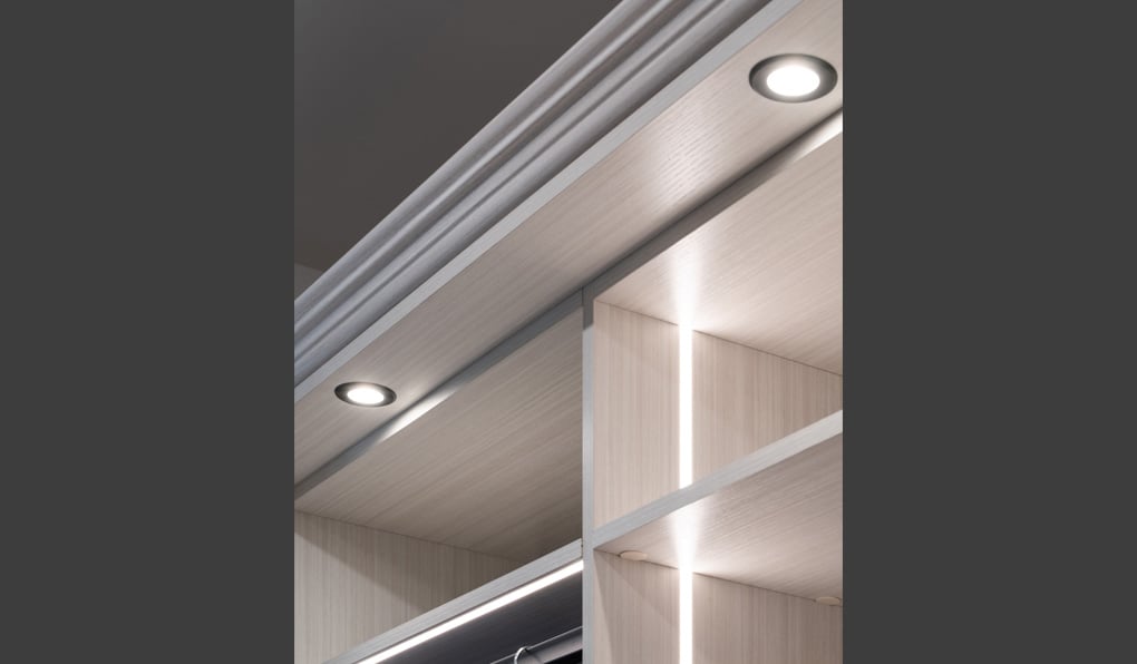 white-closet-storage-lighting-closeup