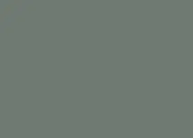 Celadon