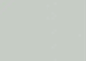 Folkstone Grey