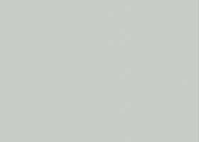 Folkstone Grey