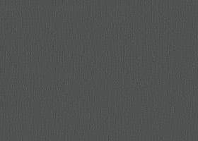 Pewter Frost