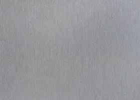 Silver Frost
