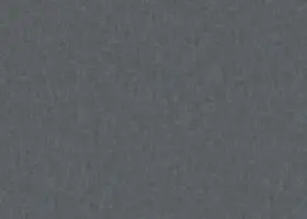 Total Eclipse