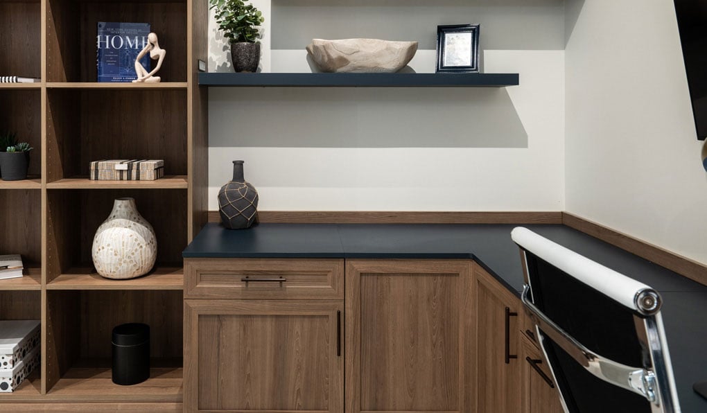 brown-wood-desk-office-storage