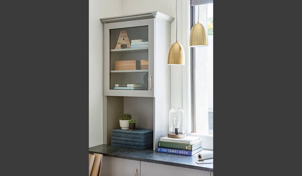 grey-home-office-storage-cropped