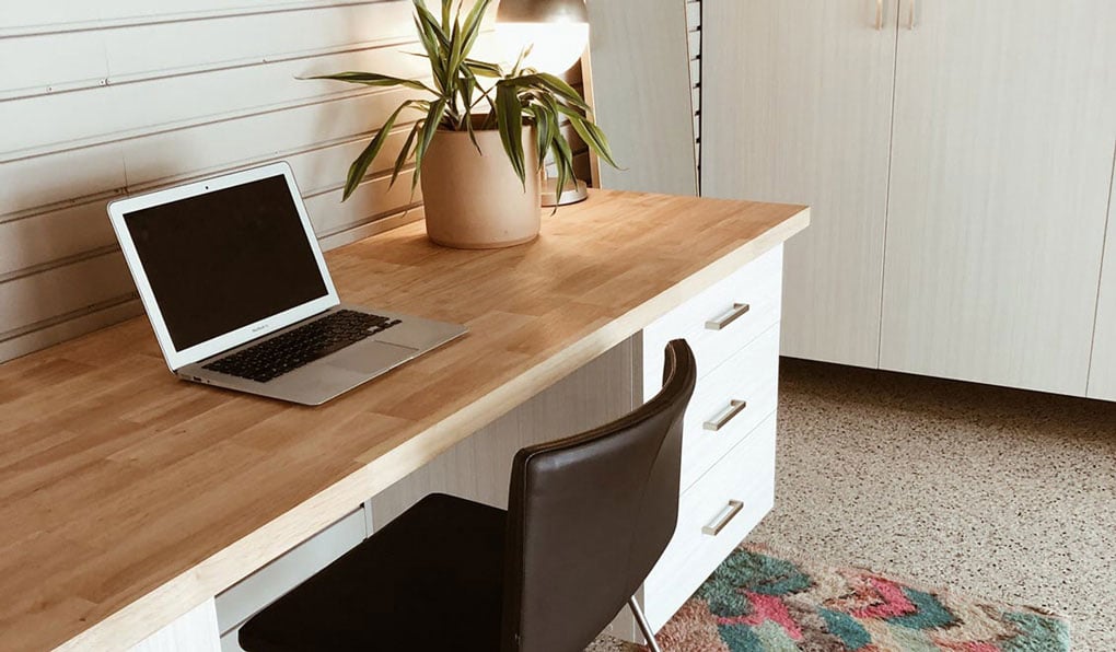 white-home-office-buterblock-desk