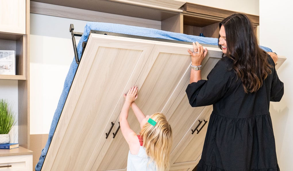 TAILORED-LIVING_influencers-folding-murphy-bed-cropped