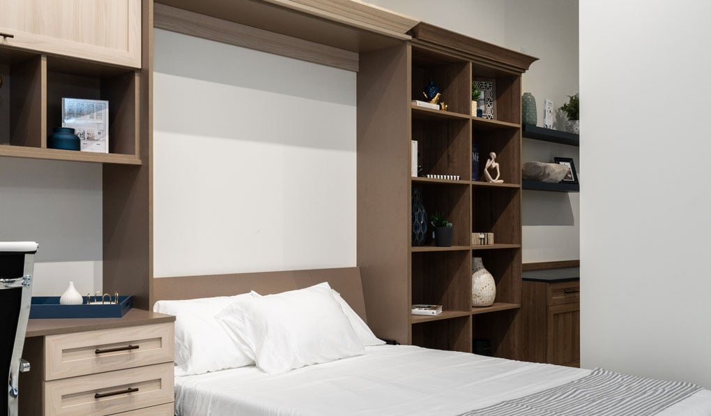 tailored-living-showroom-murphy-bed-cropped